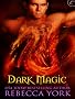 Dark Magic