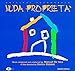 Manuel De Sica, Nuda Proprieta, 発売中