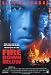 Fire Down Below - Movie Poster / Print -- Custom Framing Available