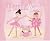 Pink takes a bow