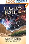 The Keys of Jeshua