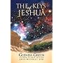 The Keys of Jeshua by Glenda E. Green