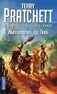 Mecomptes De Fees (Livre 12) (French Edition)