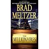 The Millionaires