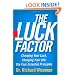 The Luck Factor