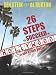 26 Steps to Succeed In Hollywood...or Any Other Business