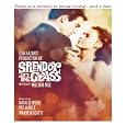 Splendor in the Grass (1961)