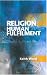 Books : Religion and the Quest for Human Fulfilment