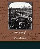 Cover for 9781438515496