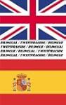 Around The World in Eighty Days (Engl...
