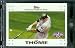 2007 Topps Opening Day #142 Jim Thome Chicago White Sox - Mint Condition - Shipped in Protective Display Case !