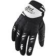 Fox Racing Dirtpaw Women's MX Motorcycle Gloves