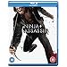 Ninja Assassin (Blu-ray + DVD Combi)[Region Free]