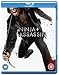 Ninja
Assassin
(Blu-ray
+
DVD
Combi)
[2009]