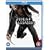 Ninja Assassin (Blu-ray + DVD Combi) [2009]