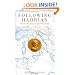 Following Hadrian: A Second-Century Journey through the Roman Empire