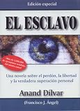 El Esclavo