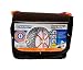 Michelin 7911 Easy Grip Snow Chains X12