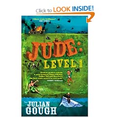 Jude: Level 1