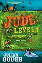 Jude: Level 1