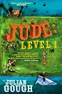 Jude: Level 1