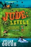 Jude: Level 1 - Julian Gough