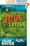 Jude: Level 1