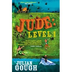 Jude: Level 1