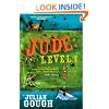 Jude: Level 1