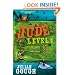 Jude: Level 1