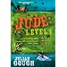 Jude: Level 1