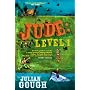 Jude: Level 1