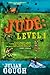 Jude: Level 1