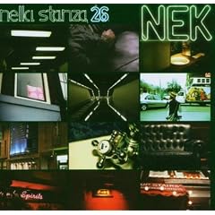 Nella Stanza 26