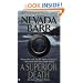 A Superior Death (Anna Pigeon Mysteries)