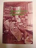 Brumtrails. 1