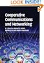 Cooperative Communications and Networking