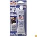 Permatex 22058 Dielectric Tune-up Grease - 3 oz.