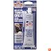 Permatex 22058 Dielectric Tune-up Grease - 3 oz.