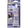 Permatex 22058 Dielectric Tune-up Grease - 3 oz.