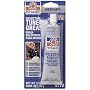 Permatex 22058 Dielectric Tune-up Grease - 3 oz.