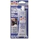 Permatex 22058 Dielectric Tune-up Grease, 3 oz Tube