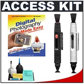 Click here to buy Digital Photography Made Easy Instructional CD-ROM for Nikon Coolpix, Canon Powershot,....
