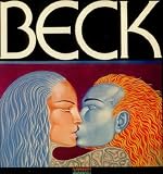 Truth/Beck-Ola [FIRST PRESSING AS DOUBLE-ALBUM SET]