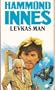 Levkas Man