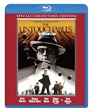 �A���^�b�`���u�� �X�y�V�����E�R���N�^�[�Y�E�G�f�B�V���� [Blu-ray]