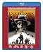 ���󥿥å���֥� ���ڥ���롦���쥯�����������ǥ������ [Blu-ray]