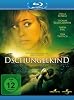 Dschungelkind (DVD)