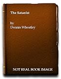The Satanist