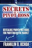 Secrets of a Pivot Boss: Revealing Proven Methods for Profiting in the Market